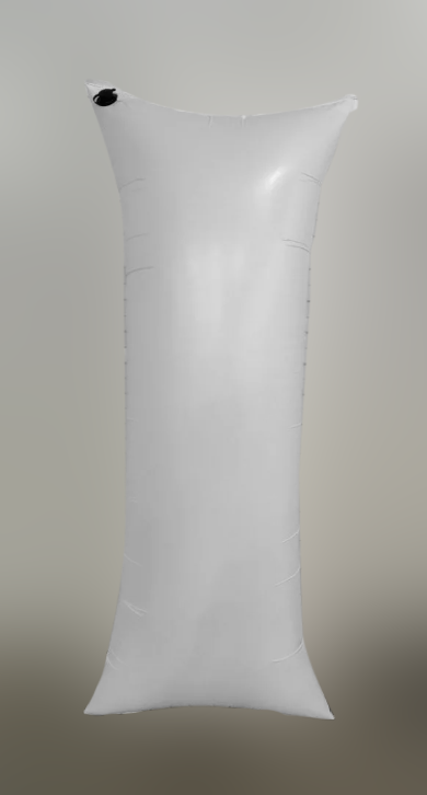 Месяц распродаж! Цена снижена на 75%! Воздушный пакет PPW 120 x 240 3 уровень. Экспериментальный размер. Заполняет пустоту более полуметра. Выдерживает нагрузку свыше 40 тонн. Максимальная защита Вашего груза от повреждений!