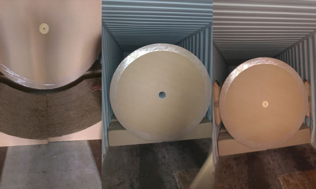 Ложементы и распорки из сотокартона, Сотопанели СОТОКОМ собственного производства изготовлены в соответствии Изделия из сотового картона товарного знака Сотоком, Катфул, Cartful, средства фиксации груза, Оборудование для крепления груза, купить, спб, москва, крепеж