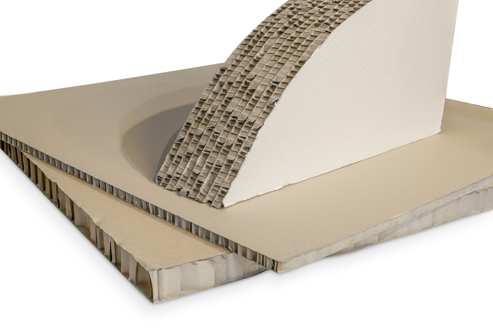 Листы из сотопанелей, гофрированный картон, гофрированный лист, Сотопанели СОТОКОМ собственного производства изготовлены в соответствии Изделия из сотового картона товарного знака Сотоком, Катфул, Cartful, средства фиксации груза, Оборудование для крепления груза, купить, спб, москва, крепеж