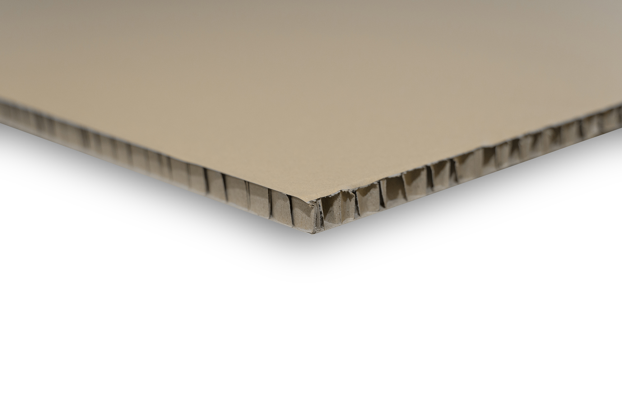 Листы из сотопанелей, гофрированный картон, гофрированный лист, Сотопанели СОТОКОМ собственного производства изготовлены в соответствии Изделия из сотового картона товарного знака Сотоком, Катфул, Cartful, средства фиксации груза, Оборудование для крепления груза, купить, спб, москва, крепеж