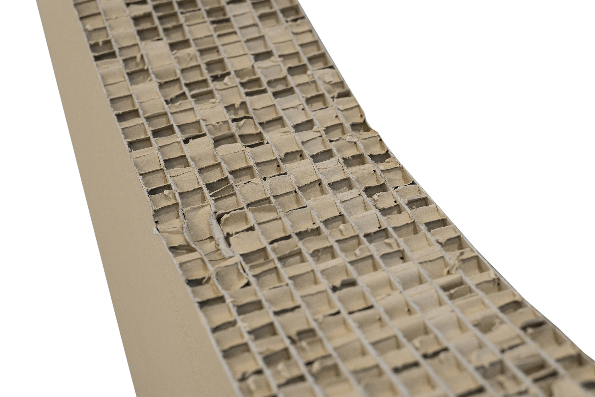 Ложементы и распорки из сотокартона, Сотопанели СОТОКОМ собственного производства изготовлены в соответствии Изделия из сотового картона товарного знака Сотоком, Катфул, Cartful, средства фиксации груза, Оборудование для крепления груза, купить, спб, москва, крепеж