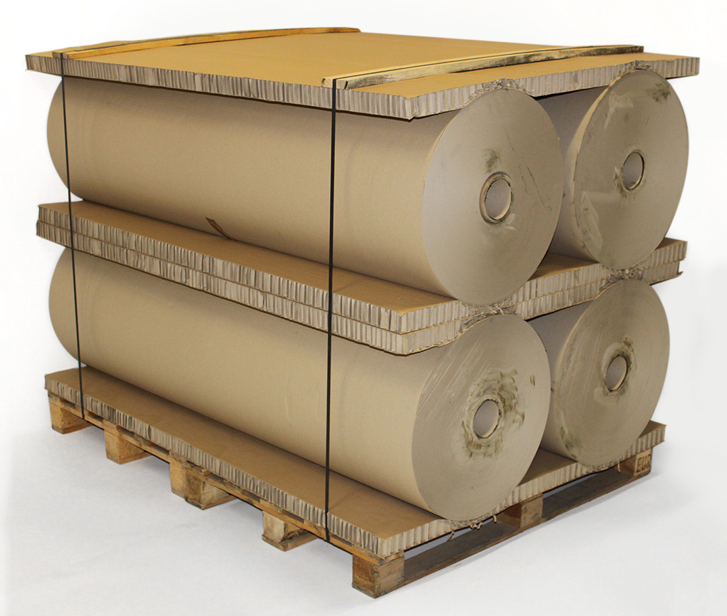 Листы из сотопанелей, гофрированный картон, гофрированный лист, Сотопанели СОТОКОМ собственного производства изготовлены в соответствии Изделия из сотового картона товарного знака Сотоком, Катфул, Cartful, средства фиксации груза, Оборудование для крепления груза, купить, спб, москва, крепеж