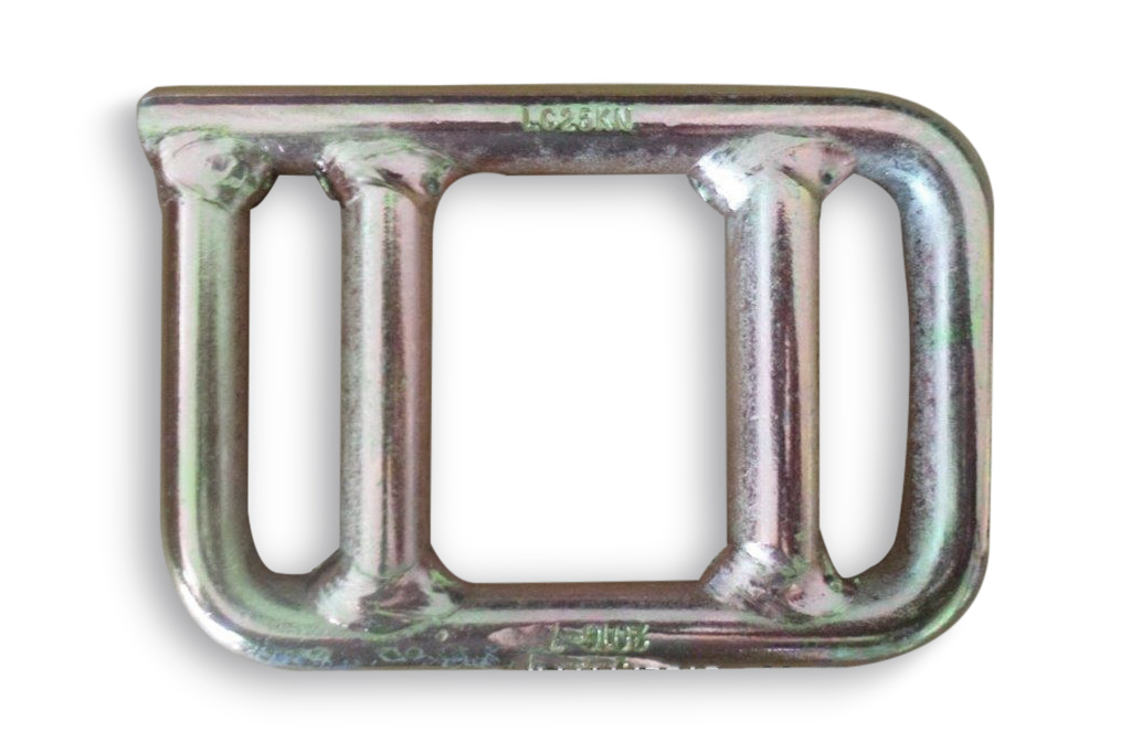 Замки для фиксации тканной полиэстеровой ленты купить оптом спб, санкт-петербург, москва, доставка