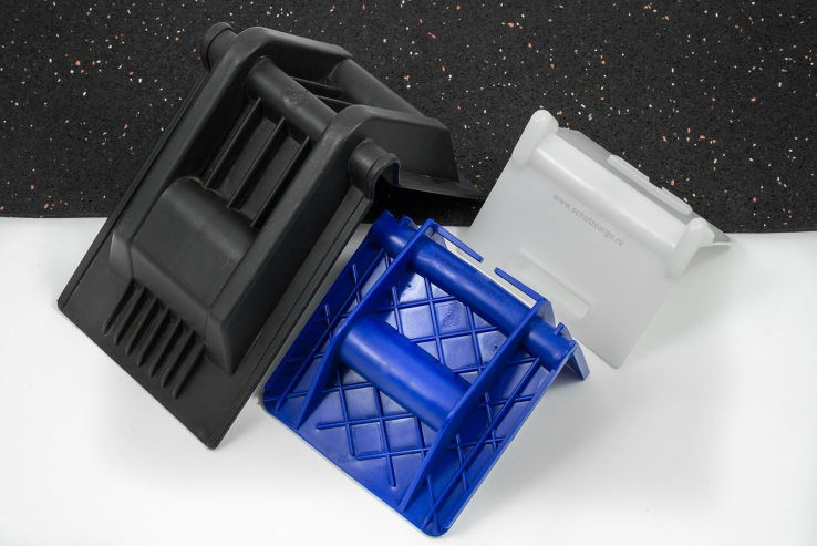 Доп. оборудование, купить, в СПб, КАТФУЛ Современные средства крепления грузов, Санкт-Петербург