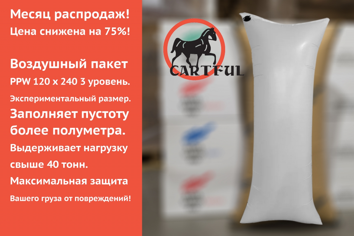 Внимание! Акция: месяц распродаж, цена снижена на 75%!