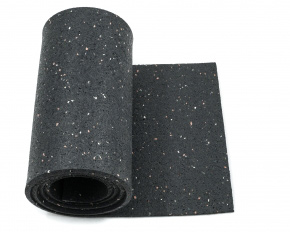 Мат против скольжения Коврик, настил, препятствующий скольжению 