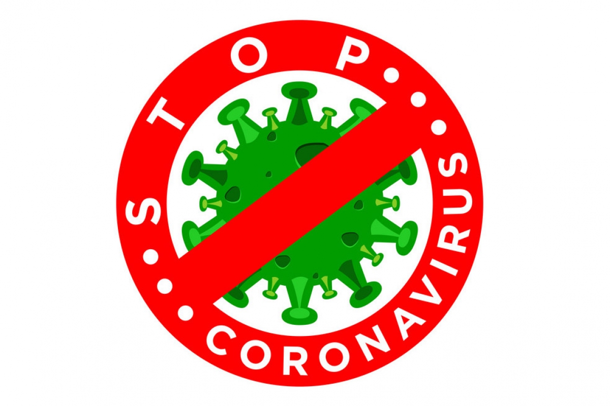 100% сотрудников компании ООО «КАТФУЛ» прошли полный курс вакцинации от (COVID-19)