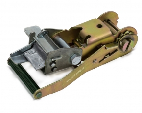 Натяжитель для фиксации ленты в стяжной системе Натяжитель для фиксации ленты в стяжной системе, Средства фиксации, размещение и крепление груза, купить в спб, москва 