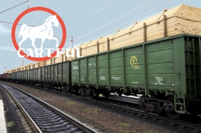 Специалисты ООО «КАТФУЛ» получили ТЗ на разработку МТУ от крупнейших в России производителей древесноплитных материалов «КАТФУЛ» — Средства фиксации, размещение и крепление груза 