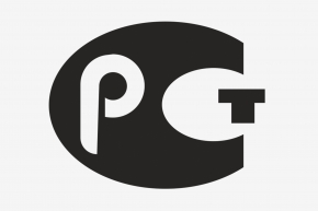 С 1 апреля в России ввели в шесть государственных стандартов ГОСТ Р «КАТФУЛ» — Средства фиксации, размещение и крепление груза 