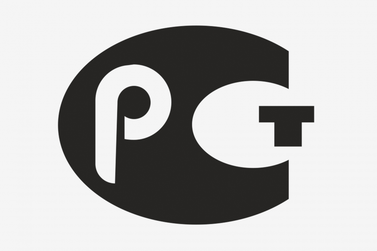 С 1 апреля в России ввели в шесть государственных стандартов ГОСТ Р