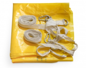 Лист безопасности Купить, лист безопасности для раскрепления грузов в контейнерах и автотранспорте. 