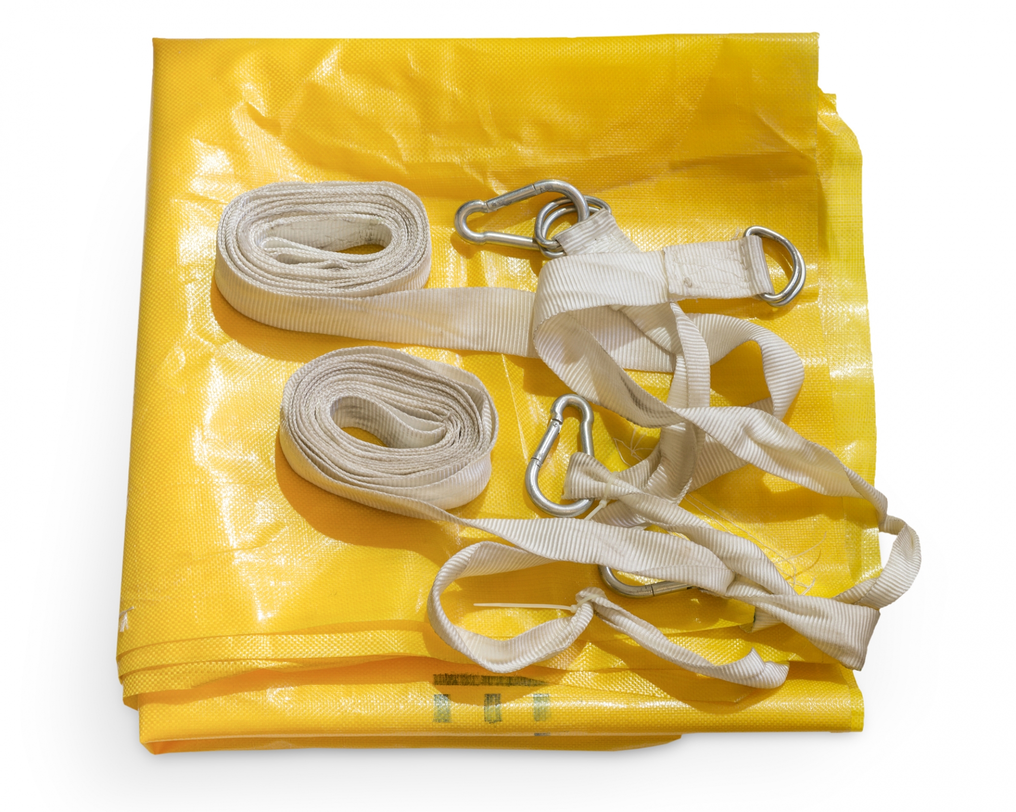 Лист безопасности, Купить, лист безопасности для раскрепления грузов в контейнерах и автотранспорте.